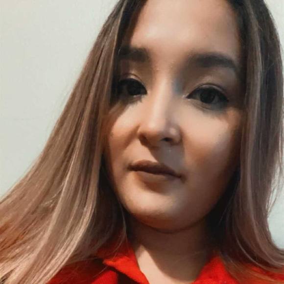 karenzoe29